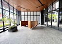 竹北市-惟馨街3房2廳，56.5坪