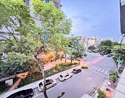 ❤中國醫大全新整理套房❤適學生、小資女生活超便利通風採光 - Image 4