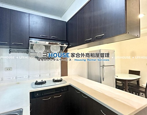 🏠板橋中正路大空間家庭用🏠靜巷公車站旁🏠 - Image 5