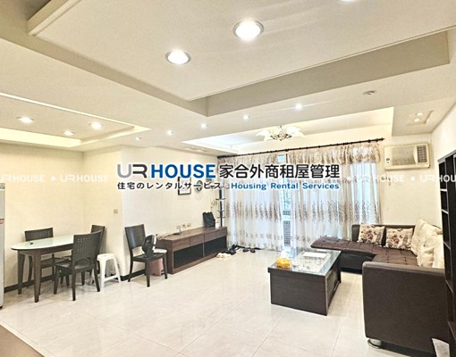🏠板橋中正路大空間家庭用🏠靜巷公車站旁🏠 - Image 9