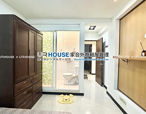 🏠板橋中正路大空間家庭用🏠靜巷公車站旁🏠 - Image 13