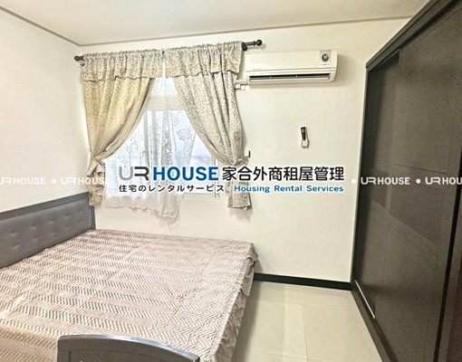 🏠板橋中正路大空間家庭用🏠靜巷公車站旁🏠 - Image 14