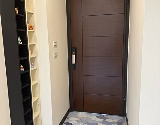 ❤️過嶺全家具/新3房車可寵/露臺戶附洗碗機/免仲 - Image 9