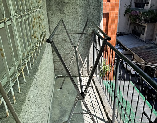 🌿全新裝潢共生雅房|包水電網路|近北醫&莊敬商圈|可養貓 - Image 4