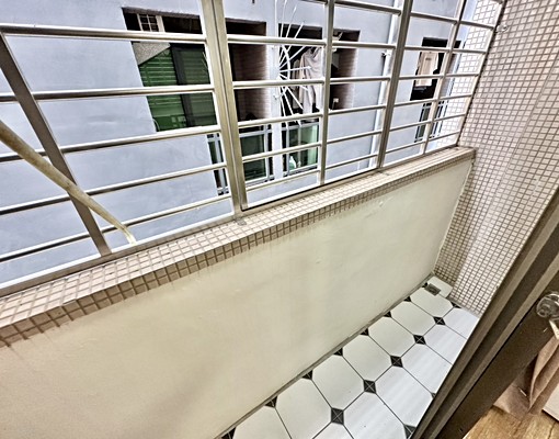可貓可租補❤走路東海秒殺一房一廳❤流理台陽台獨洗❤電梯❤ - Image 5