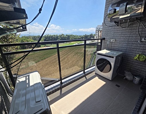 精緻2房~傢具家電齊全拎包入住⚡舒適美宅⚡ - Image 8