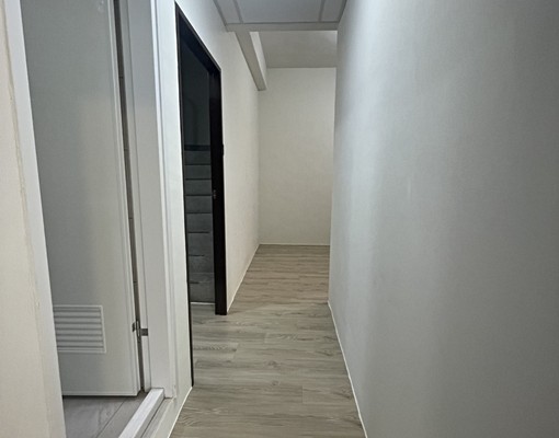 新整理大2房💯室內通風💯採光好💯東山商圈 - 591租屋網 - Image 10