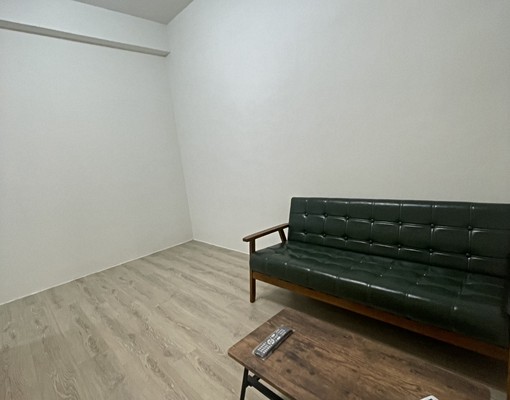 新整理大2房💯室內通風💯採光好💯東山商圈 - 591租屋網 - Image 2