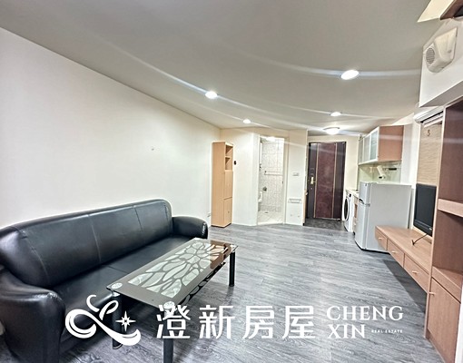 ⭐近巨城大遠百商圈、新竹車站、竹科園區、市中心⭐ - Image 3