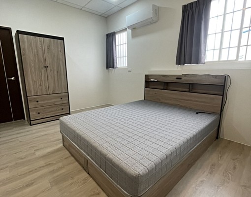 東山商圈✨大兩房✅空間寬敞💯可租補💯採光好 - Image 4