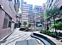 三重區-福德南路3房2廳，45.1坪