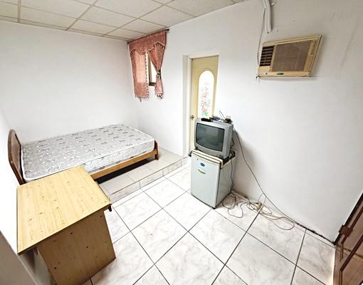 免佣)近捷運新店區公所【優質租案】對外窗★衛浴開窗 - Image 2