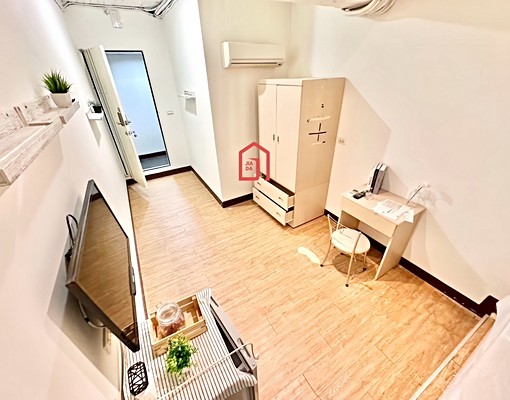 💯西門町⭕️貓⭕️包裹.垃圾代收🏠️報稅入戶籍 - Image 8