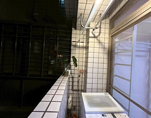 台北橋🌟可寵,採光通風,台水電,獨洗曬,垃圾收,生活機能佳 - Image 8