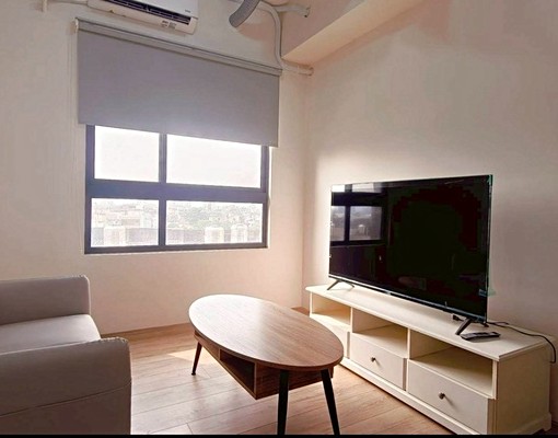 洲際全新建案🌺泓瑞崇德薈🌺兩房🌺機車位🌺家具全配🌺 - Image 4