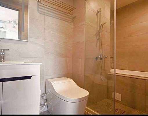 洲際全新建案🌺泓瑞崇德薈🌺兩房🌺機車位🌺家具全配🌺 - Image 6