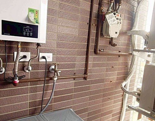 洲際全新建案🌺泓瑞崇德薈🌺兩房🌺機車位🌺家具全配🌺 - Image 8