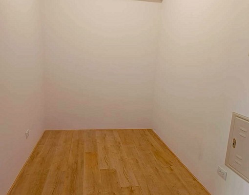 洲際全新建案🌺泓瑞崇德薈🌺兩房🌺機車位🌺家具全配🌺 - Image 9