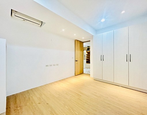 2+1房✅下樓勤美綠園道✅可寵物✅雙租屋補助✅精美裝潢僅一間 - Image 12