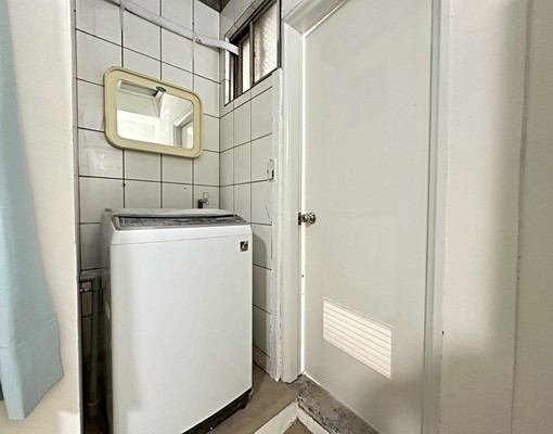 免服務費💎近台大醫院、西門捷運💎中正區電梯套房第一手 - Image 7