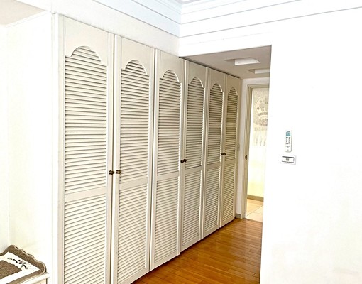 中國醫一中街🌺太府勞斯萊斯🌺巨大三房🌺家具平車🌺戶籍 - Image 6