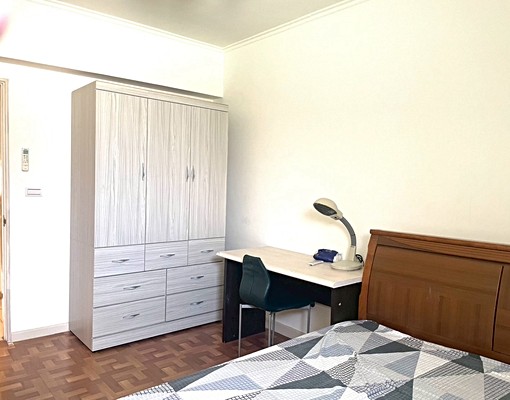 中國醫一中街🌺太府勞斯萊斯🌺巨大三房🌺家具平車🌺戶籍 - Image 8