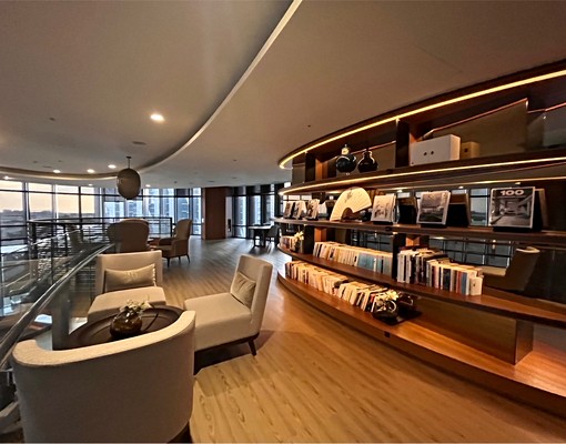 外商人士首選💟優先選房💛A9林口站🌸高雅享生活 - 591租屋網 - Image 11