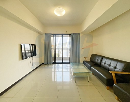 軍功國小東山軍功商圈視野大四房平車全配 - 591租屋網 - Image 3