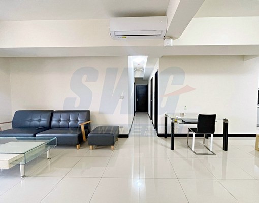 軍功國小東山軍功商圈視野大四房平車全配 - 591租屋網 - Image 1