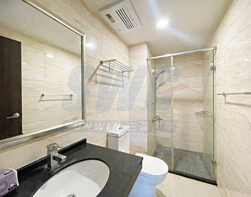 軍功國小東山軍功商圈視野大四房平車全配 - 591租屋網 - Image 6