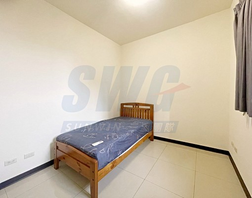 軍功國小東山軍功商圈視野大四房平車全配 - 591租屋網 - Image 10