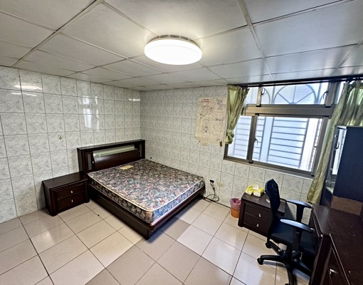 近平鎮烏樹林工業區山仔頂開窗兩房1衛 - Image 1