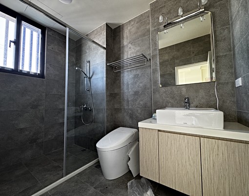 新竹香山內湖⭕電梯別墅⭕庭院車位 - Image 3