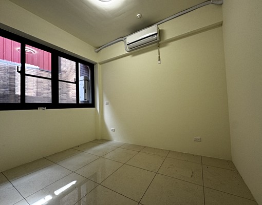 新竹香山內湖⭕電梯別墅⭕庭院車位 - Image 6