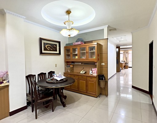 租補化成路2+3樓,三代同堂都夠住6房免爬高 - Image 8