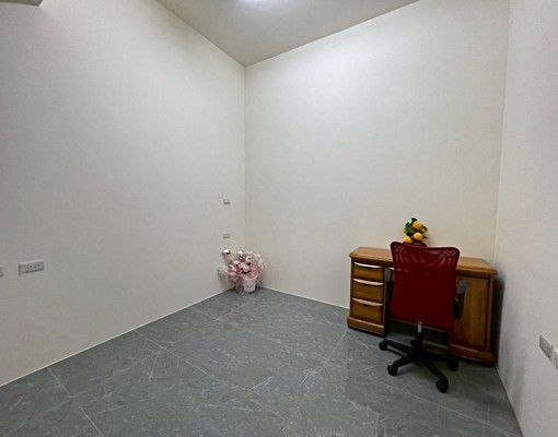 善化森億居~全新三房(租)~有平面車位 - Image 6