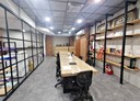北屯區-梅川東路四段開放式格局,443.5坪