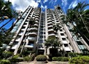 士林區-中庸一路4房2廳，86.1坪