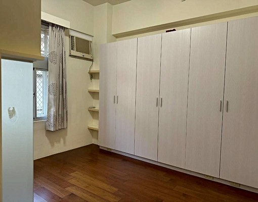 南區工學路三房裝潢附家具電雙平面車位(可租補) - Image 2