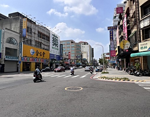 興業商圈精緻大套房 - Image 2