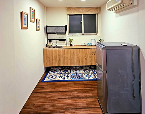 可租補、全配 - Image 6