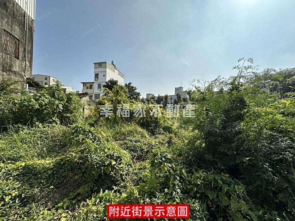 照片
