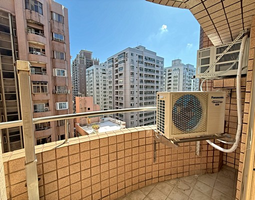 獨家☀️市府國際中平【國際京城】3房 - Image 4