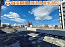 龜山區-文昌三街3房2廳，46.4坪