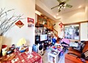 新莊區-新北大道七段3房2廳，25坪