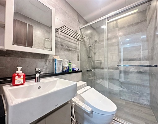 【杰速找房】可補助社區獨立門牌套房 - Image 3