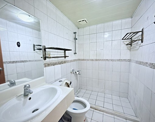 ✨獨家逢甲🔥三房含車位家具全配🔥(可租補) - Image 8