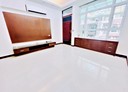 仁德區-文宏路4房2廳,53.2坪