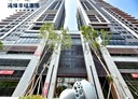 梧棲區-八德東路2房1廳,29.9坪