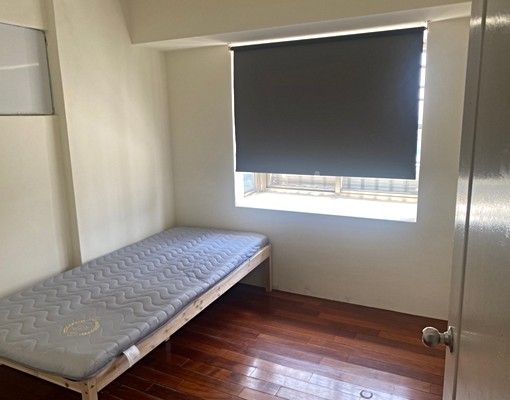 農16三房二衛通風採光佳 - Image 7